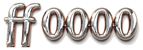 ff0000 logo