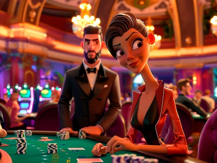ff0000 Slot Games Jo Aap Har Din Khelte Hain