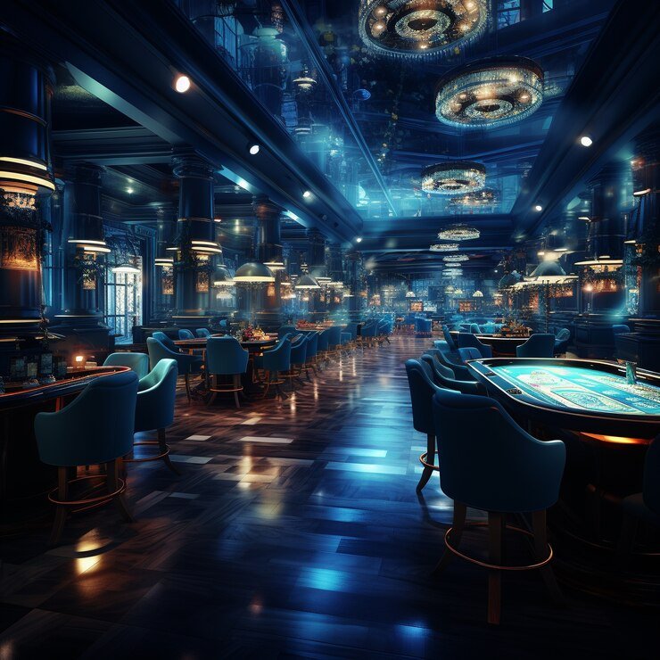 ff0000 Slots