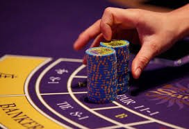 ff0000 Sportsbook